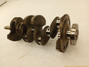 Alfa Romeo Stelvio Engine Crankshaft-6
