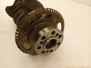 Alfa Romeo Stelvio Engine Crankshaft-7
