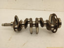 Alfa Romeo Stelvio Engine Crankshaft-8