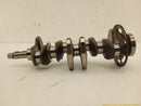 Alfa Romeo Stelvio Engine Crankshaft-9