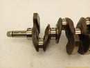 Alfa Romeo Stelvio Engine Crankshaft-10