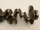 Alfa Romeo Stelvio Engine Crankshaft-11