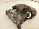 Alfa Romeo Stelvio Engine Oil Pan-2
