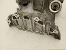 Alfa Romeo Stelvio Engine Oil Pan-3