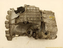Alfa Romeo Stelvio Engine Oil Pan-4