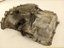 Alfa Romeo Stelvio Engine Oil Pan-5