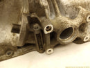 Alfa Romeo Stelvio Engine Oil Pan-6