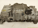 Alfa Romeo Stelvio Engine Oil Pan-7