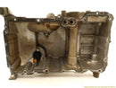 Alfa Romeo Stelvio Engine Oil Pan-10