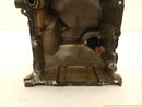 Alfa Romeo Stelvio Engine Oil Pan-11