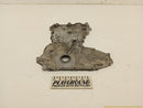 Alfa Romeo Stelvio Engine Timing Cover-1