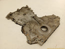 Alfa Romeo Stelvio Engine Timing Cover-2