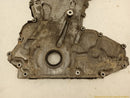 Alfa Romeo Stelvio Engine Timing Cover-3