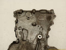Alfa Romeo Stelvio Engine Timing Cover-4