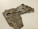 Alfa Romeo Stelvio Engine Timing Cover-5