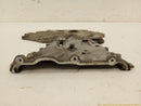 Alfa Romeo Stelvio Engine Timing Cover-7