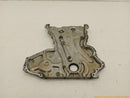 Alfa Romeo Stelvio Engine Timing Cover-8