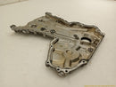 Alfa Romeo Stelvio Engine Timing Cover-9