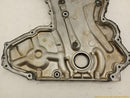 Alfa Romeo Stelvio Engine Timing Cover-10