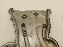 Alfa Romeo Stelvio Engine Timing Cover-11