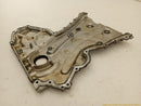 Alfa Romeo Stelvio Engine Timing Cover-12