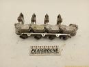 Alfa Romeo Stelvio MultiAir Variable Valve Timing Actuator-1