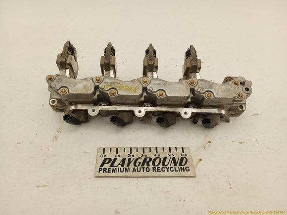 Alfa Romeo Stelvio MultiAir Variable Valve Timing Actuator