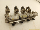 Alfa Romeo Stelvio MultiAir Variable Valve Timing Actuator-2