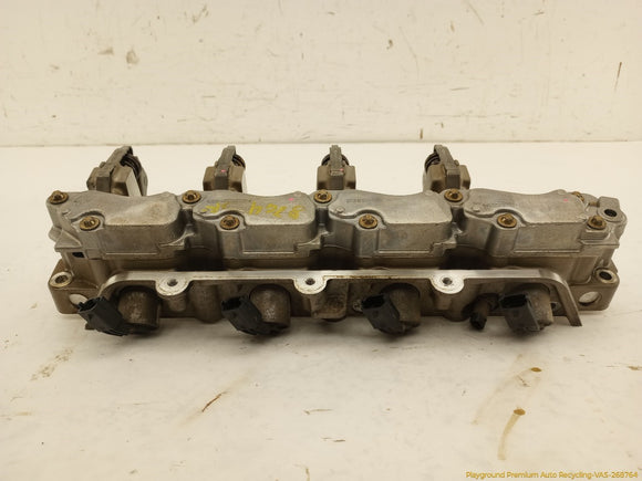 Alfa Romeo Stelvio MultiAir Variable Valve Timing Actuator