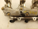 Alfa Romeo Stelvio MultiAir Variable Valve Timing Actuator-4