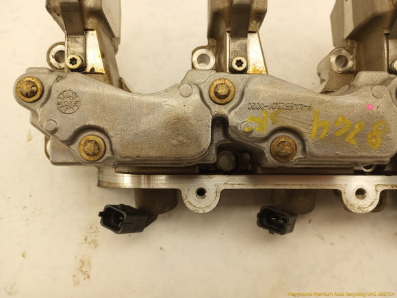 Alfa Romeo Stelvio MultiAir Variable Valve Timing Actuator