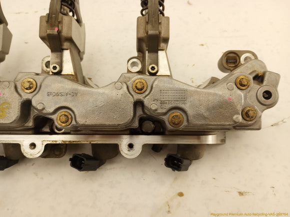 Alfa Romeo Stelvio MultiAir Variable Valve Timing Actuator