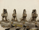 Alfa Romeo Stelvio MultiAir Variable Valve Timing Actuator-6