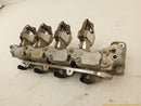 Alfa Romeo Stelvio MultiAir Variable Valve Timing Actuator-7