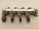 Alfa Romeo Stelvio MultiAir Variable Valve Timing Actuator-8