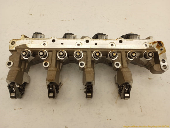 Alfa Romeo Stelvio MultiAir Variable Valve Timing Actuator