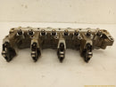 Alfa Romeo Stelvio MultiAir Variable Valve Timing Actuator-9