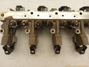 Alfa Romeo Stelvio MultiAir Variable Valve Timing Actuator-10
