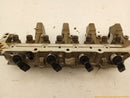 Alfa Romeo Stelvio MultiAir Variable Valve Timing Actuator-11