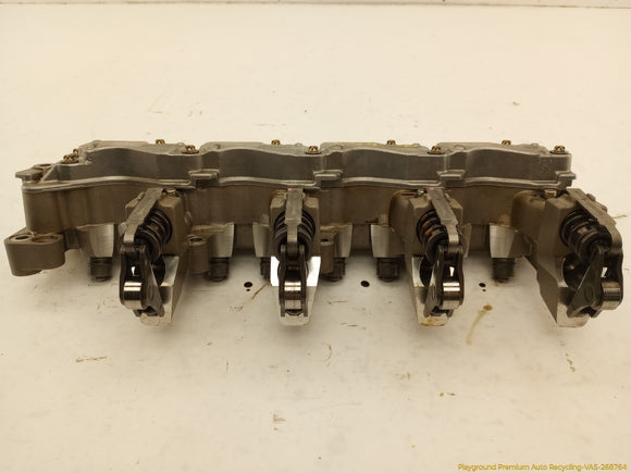 Alfa Romeo Stelvio MultiAir Variable Valve Timing Actuator