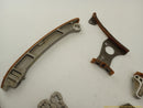 Alfa Romeo Stelvio Timing Chain & Guide Rails Kit-6