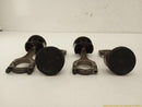 Alfa Romeo Stelvio Engine Piston & Connecting Rods Set-2