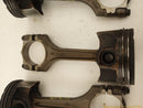 Alfa Romeo Stelvio Engine Piston & Connecting Rods Set-4