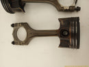 Alfa Romeo Stelvio Engine Piston & Connecting Rods Set-9