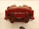 Alfa Romeo Stelvio Set Of 4 Brake Calipers-5