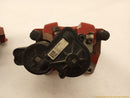 Alfa Romeo Stelvio Set Of 4 Brake Calipers-9