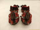 Alfa Romeo Stelvio Set Of 4 Brake Calipers-10