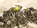 Alfa Romeo Stelvio Dismantling Hardware Fasteners Bolts & Nuts-4