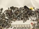 Alfa Romeo Stelvio Dismantling Hardware Fasteners Bolts & Nuts-5