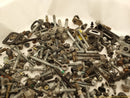 Alfa Romeo Stelvio Dismantling Hardware Fasteners Bolts & Nuts-10
